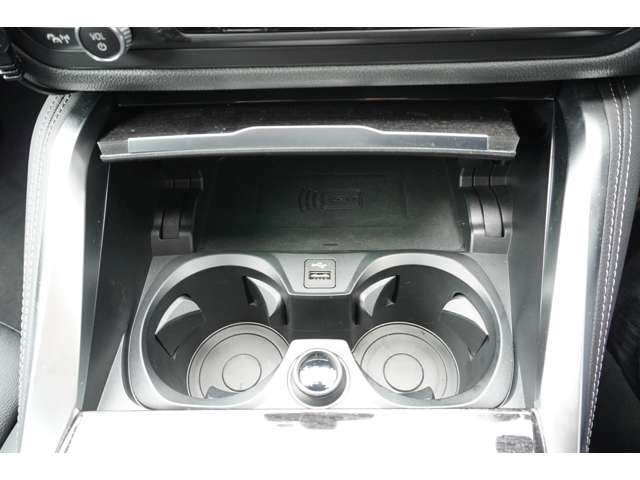 ＢＭＷ ４シリーズ ４２０Ｉ Ｍスポーツ R4年 (近畿) 99