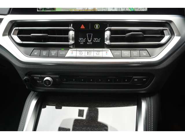 ＢＭＷ ４シリーズ ４２０Ｉ Ｍスポーツ R4年 (近畿) 99