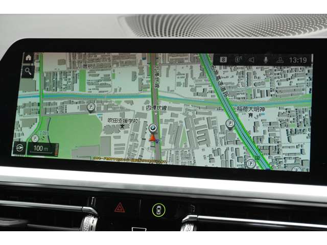 ＢＭＷ ４シリーズ ４２０Ｉ Ｍスポーツ R4年 (近畿) 99