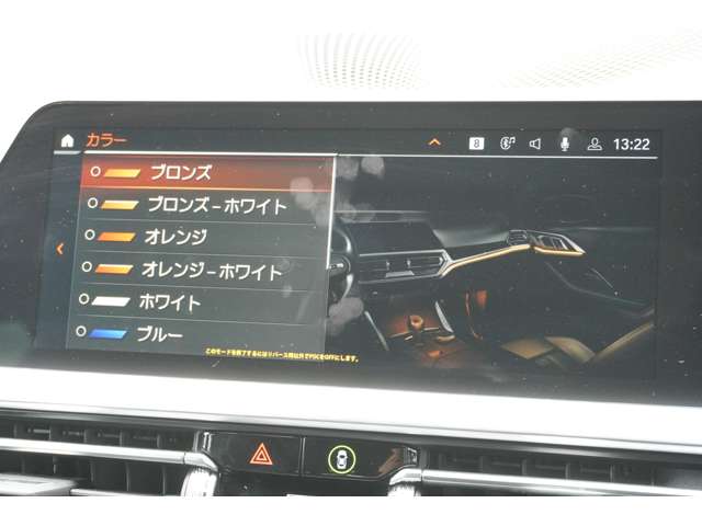 ＢＭＷ ４シリーズ ４２０Ｉ Ｍスポーツ R4年 (近畿) 99