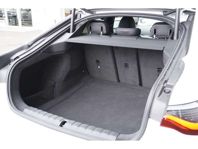 ＢＭＷ ４シリーズ ４２０Ｉ Ｍスポーツ R4年 (近畿) 99