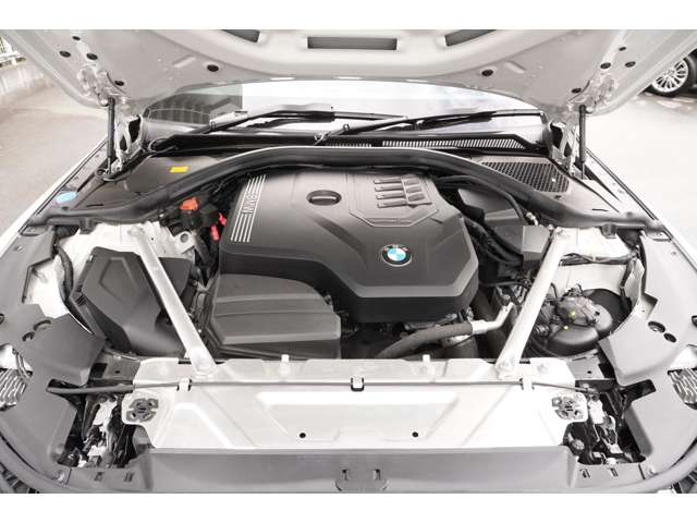 ＢＭＷ ４シリーズ ４２０Ｉ Ｍスポーツ R4年 (近畿) 99