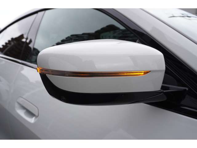 ＢＭＷ ４シリーズ ４２０Ｉ Ｍスポーツ R4年 (近畿) 99