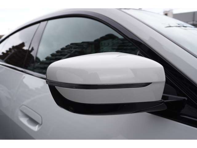 ＢＭＷ ４シリーズ ４２０Ｉ Ｍスポーツ R4年 (近畿) 99