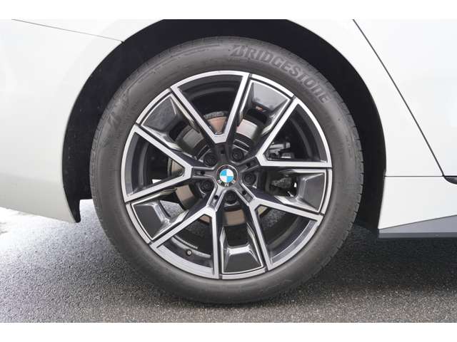 ＢＭＷ ４シリーズ ４２０Ｉ Ｍスポーツ R4年 (近畿) 99