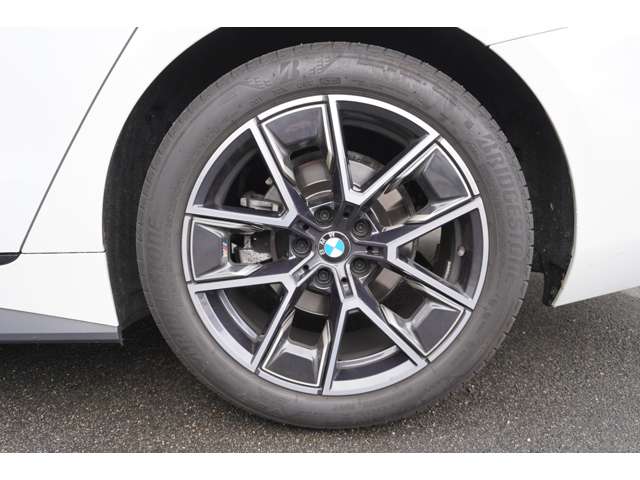 ＢＭＷ ４シリーズ ４２０Ｉ Ｍスポーツ R4年 (近畿) 99