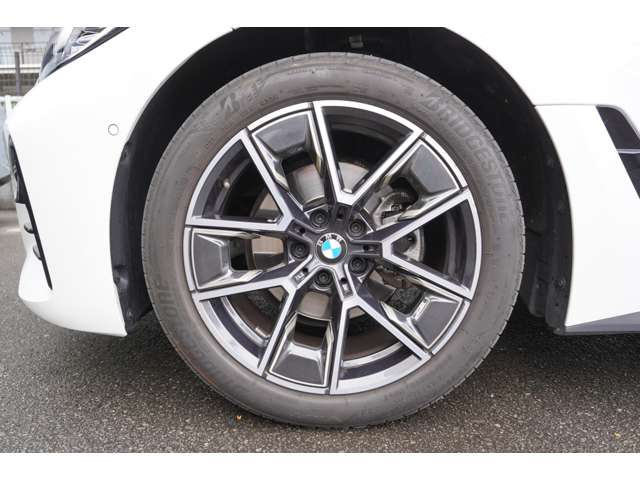 ＢＭＷ ４シリーズ ４２０Ｉ Ｍスポーツ R4年 (近畿) 99
