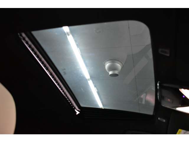 ＢＭＷ ５シリーズ ５３０ｉ　Ｍスポーツ H29年 (関東) 99