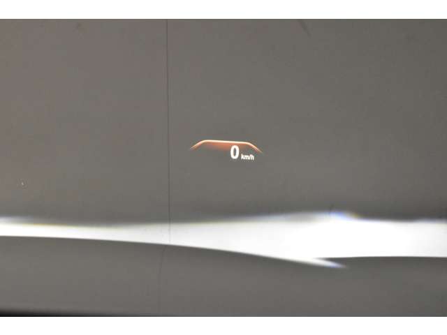 ＢＭＷ ５シリーズ ５３０ｉ　Ｍスポーツ H29年 (関東) 99