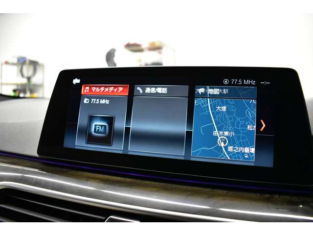 ＢＭＷ ５シリーズ ５３０ｉ　Ｍスポーツ H29年 (関東) 99