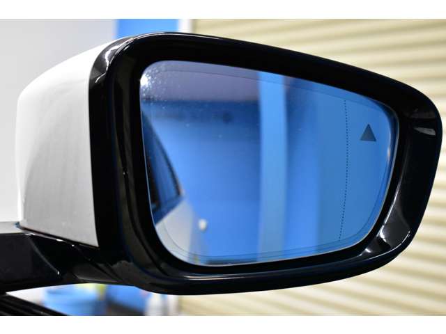 ＢＭＷ ５シリーズ ５３０ｉ　Ｍスポーツ H29年 (関東) 99