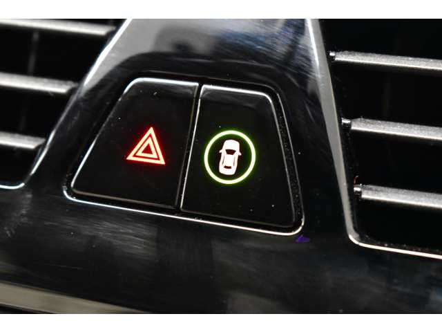 ＢＭＷ ５シリーズ ５３０ｉ　Ｍスポーツ H29年 (関東) 99