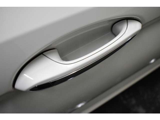 ＢＭＷ ５シリーズ ５３０ｉ　Ｍスポーツ H29年 (関東) 99