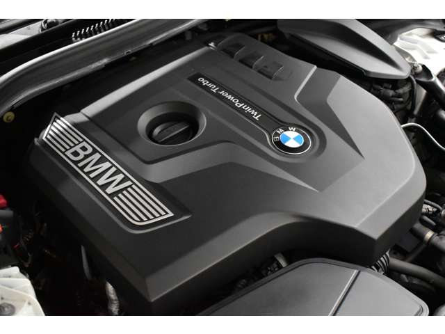 ＢＭＷ ５シリーズ ５３０ｉ　Ｍスポーツ H29年 (関東) 99