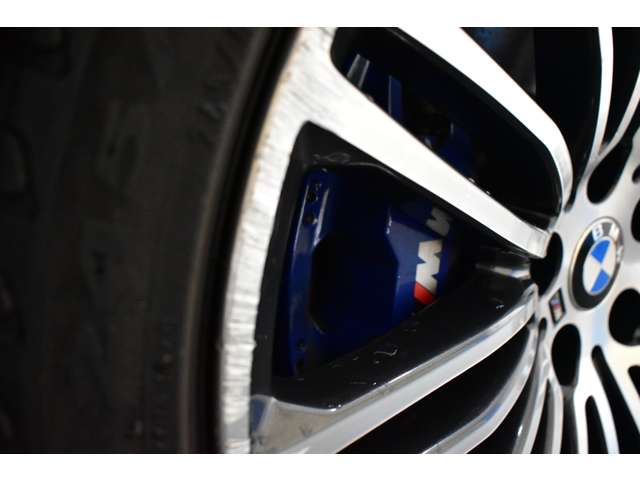 ＢＭＷ ５シリーズ ５３０ｉ　Ｍスポーツ H29年 (関東) 99