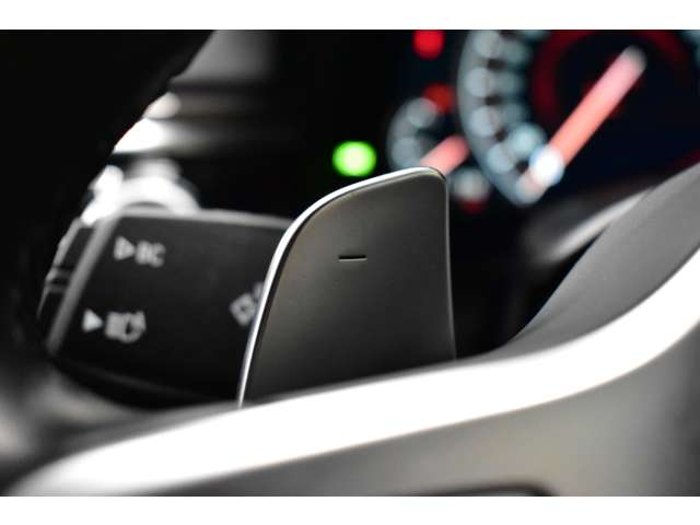 ＢＭＷ ５シリーズ ５３０ｉ　Ｍスポーツ H29年 (関東) 99