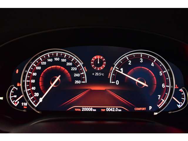 ＢＭＷ ５シリーズ ５３０ｉ　Ｍスポーツ H29年 (関東) 99