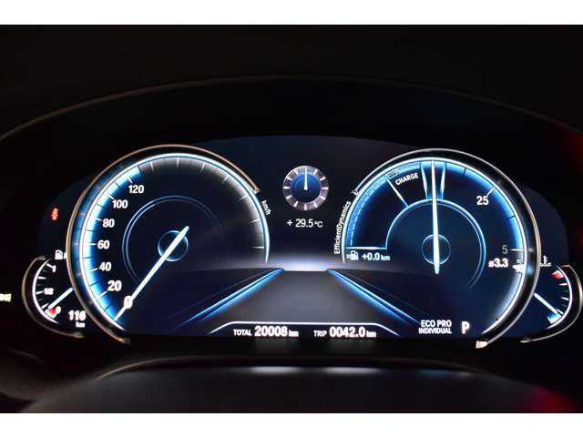 ＢＭＷ ５シリーズ ５３０ｉ　Ｍスポーツ H29年 (関東) 99