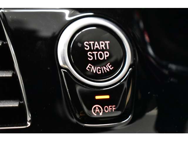 ＢＭＷ ５シリーズ ５３０ｉ　Ｍスポーツ H29年 (関東) 99