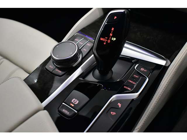 ＢＭＷ ５シリーズ ５３０ｉ　Ｍスポーツ H29年 (関東) 99