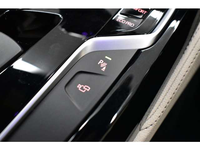 ＢＭＷ ５シリーズ ５３０ｉ　Ｍスポーツ H29年 (関東) 99