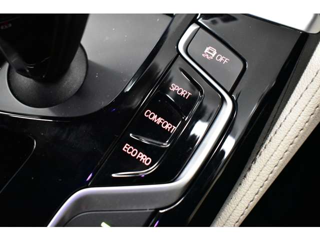 ＢＭＷ ５シリーズ ５３０ｉ　Ｍスポーツ H29年 (関東) 99