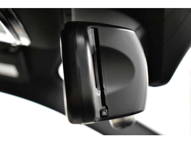 ＢＭＷ ５シリーズ ５３０ｉ　Ｍスポーツ H29年 (関東) 99