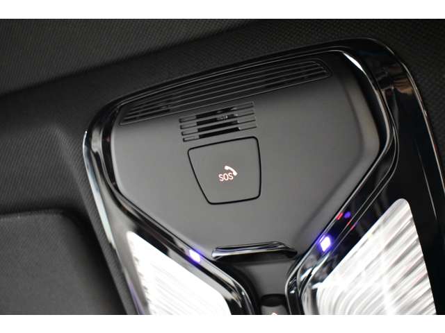 ＢＭＷ ５シリーズ ５３０ｉ　Ｍスポーツ H29年 (関東) 99