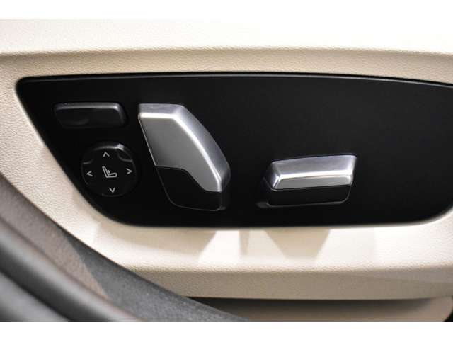 ＢＭＷ ５シリーズ ５３０ｉ　Ｍスポーツ H29年 (関東) 99