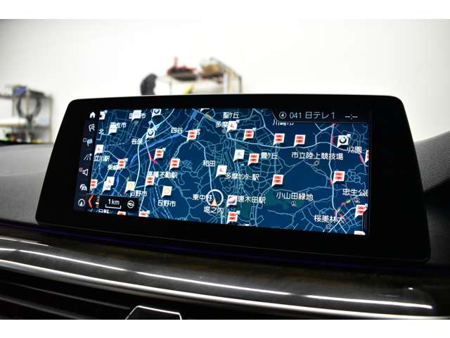 ＢＭＷ ５シリーズ ５３０ｉ　Ｍスポーツ H29年 (関東) 99