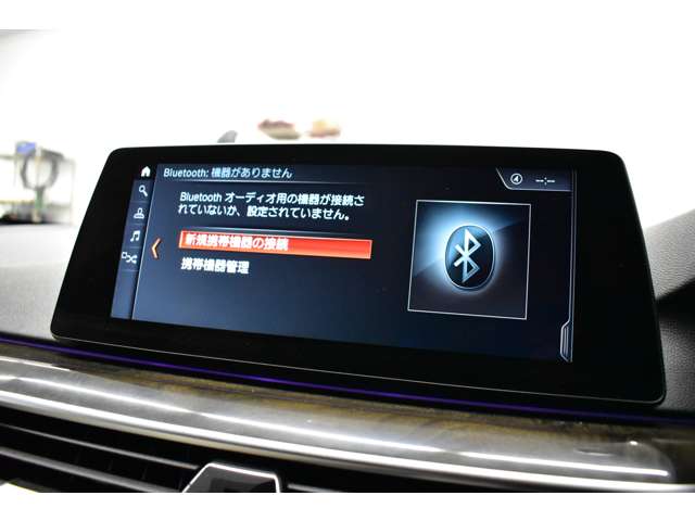 ＢＭＷ ５シリーズ ５３０ｉ　Ｍスポーツ H29年 (関東) 99