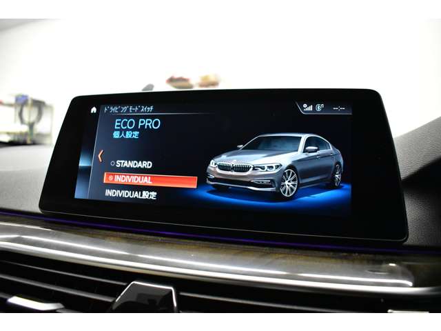 ＢＭＷ ５シリーズ ５３０ｉ　Ｍスポーツ H29年 (関東) 99