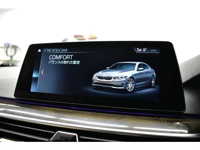 ＢＭＷ ５シリーズ ５３０ｉ　Ｍスポーツ H29年 (関東) 99