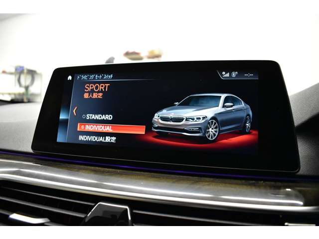 ＢＭＷ ５シリーズ ５３０ｉ　Ｍスポーツ H29年 (関東) 99