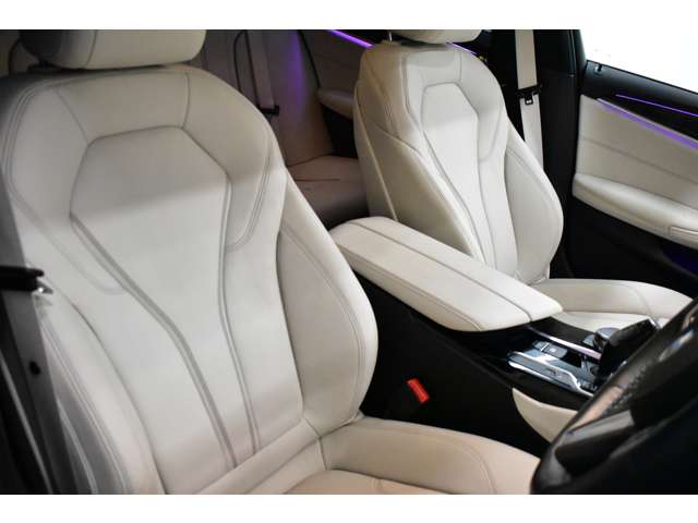 ＢＭＷ ５シリーズ ５３０ｉ　Ｍスポーツ H29年 (関東) 99