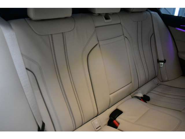 ＢＭＷ ５シリーズ ５３０ｉ　Ｍスポーツ H29年 (関東) 99