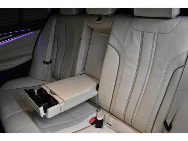 ＢＭＷ ５シリーズ ５３０ｉ　Ｍスポーツ H29年 (関東) 99