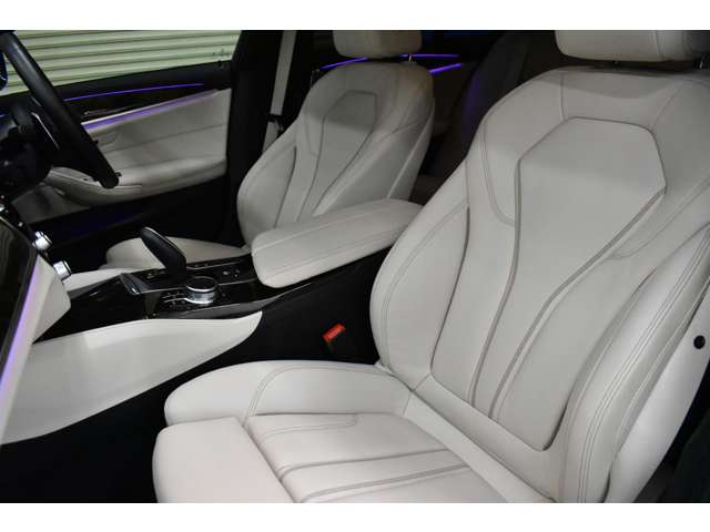 ＢＭＷ ５シリーズ ５３０ｉ　Ｍスポーツ H29年 (関東) 99