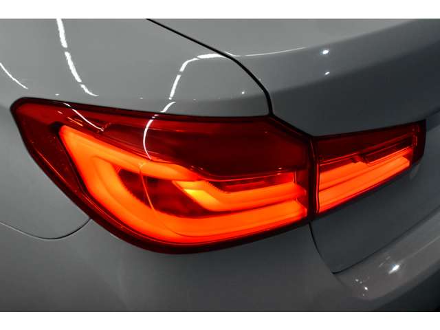 ＢＭＷ ５シリーズ ５３０ｉ　Ｍスポーツ H29年 (関東) 99