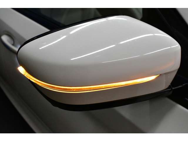 ＢＭＷ ５シリーズ ５３０ｉ　Ｍスポーツ H29年 (関東) 99