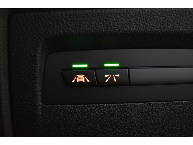 ＢＭＷ Ｍ２クーペ Ｍ ＤＣＴ ドライブロジック H29年 (関東) 99