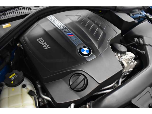 ＢＭＷ Ｍ２クーペ Ｍ ＤＣＴ ドライブロジック H29年 (関東) 99