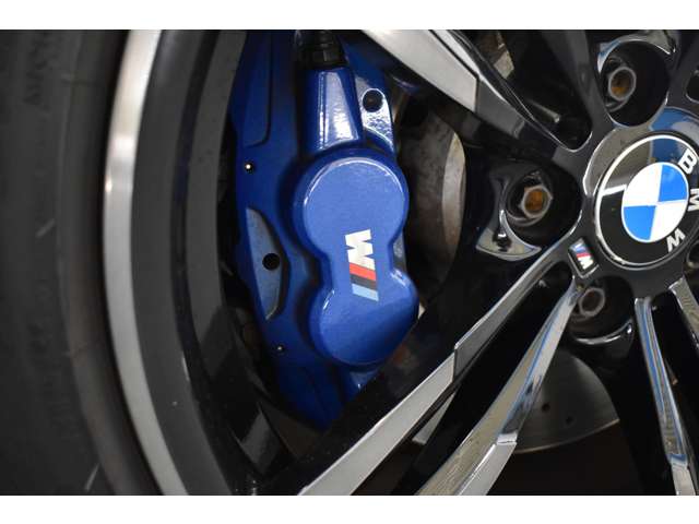 ＢＭＷ Ｍ２クーペ Ｍ ＤＣＴ ドライブロジック H29年 (関東) 99