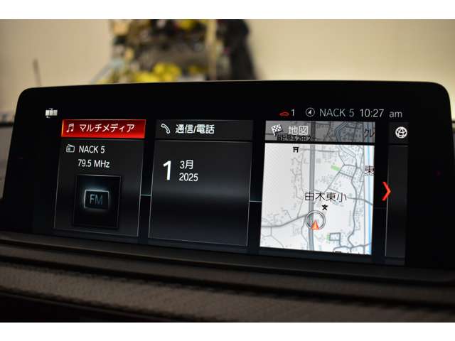 ＢＭＷ Ｍ２クーペ Ｍ ＤＣＴ ドライブロジック H29年 (関東) 99