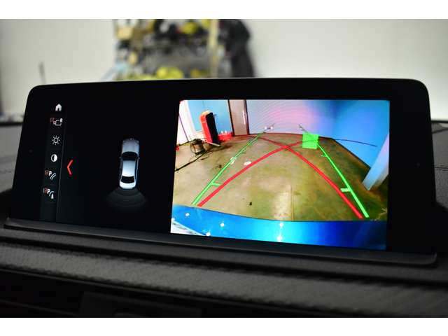 ＢＭＷ Ｍ２クーペ Ｍ ＤＣＴ ドライブロジック H29年 (関東) 99