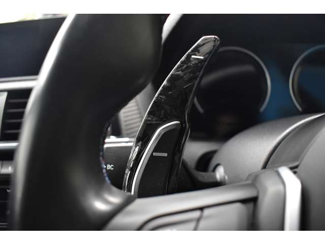 ＢＭＷ Ｍ２クーペ Ｍ ＤＣＴ ドライブロジック H29年 (関東) 99