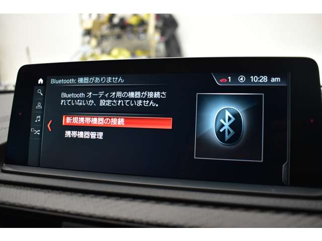 ＢＭＷ Ｍ２クーペ Ｍ ＤＣＴ ドライブロジック H29年 (関東) 99