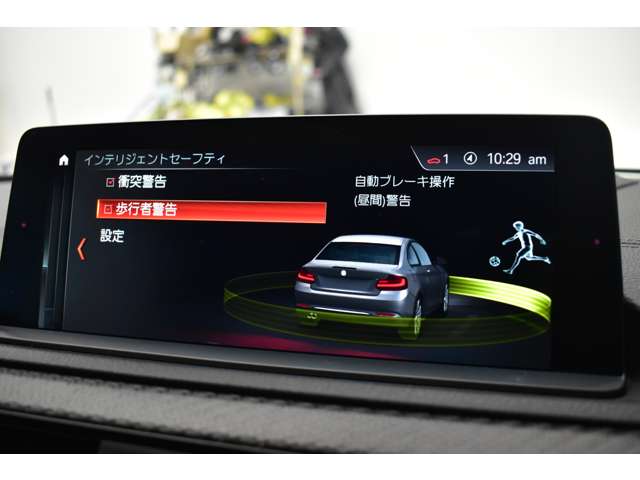 ＢＭＷ Ｍ２クーペ Ｍ ＤＣＴ ドライブロジック H29年 (関東) 99