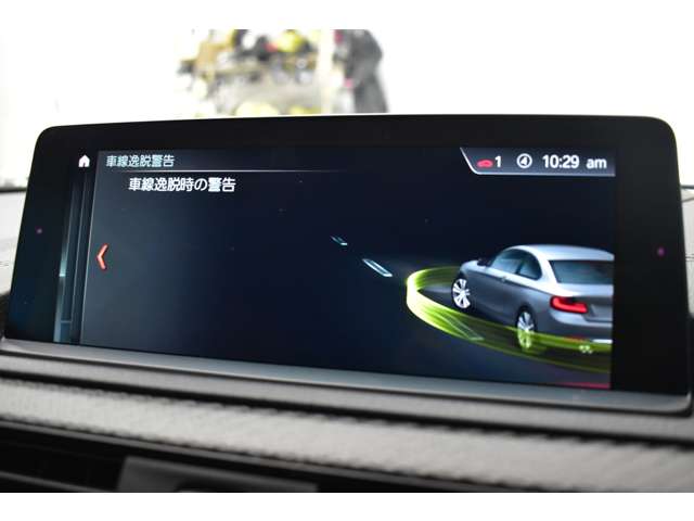 ＢＭＷ Ｍ２クーペ Ｍ ＤＣＴ ドライブロジック H29年 (関東) 99