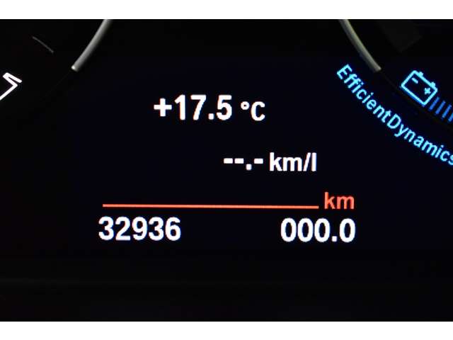 ＢＭＷ Ｍ２クーペ Ｍ ＤＣＴ ドライブロジック H29年 (関東) 99